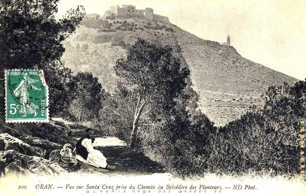 G 19a- Planteurs.JPG